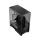 MODECOM VOLCANO SPACE MIDI NF Black - 1271412 - zdjęcie 2
